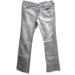 The Diva Jeans